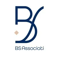 Ballarè Brustia Sponghini e Associati