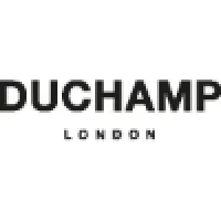 Duchamp London