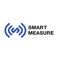 Smart Measure Company for Defense Technologies