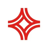 Memorial Health System (IL)