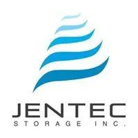 Jentec Storage Inc.