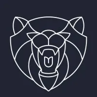 Bruin Capital Management