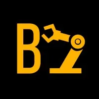 Grupo Gersa Monterrey