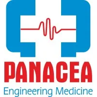Panacea Medical Technologies Pvt Ltd