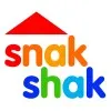 SnakShak