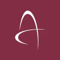 Laboratorio Amaral Costa