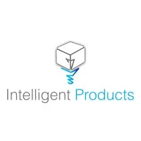 Intelligent Products LLC