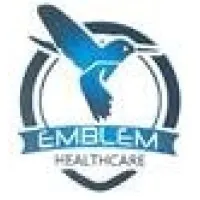 Emblem Healthcare