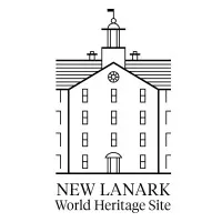 New Lanark Trust