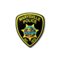 Marysville Police Department