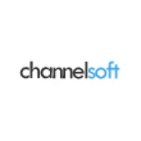 Channelsoft