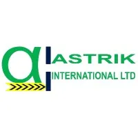 ASTRIK International