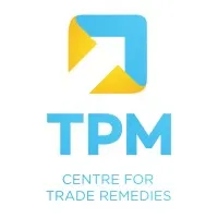 TPM Solicitors & Consultants