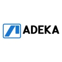 Adeka İlaç Sanayi ve Ticaret A.Ş.