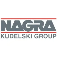 Nagra Kudelski, India