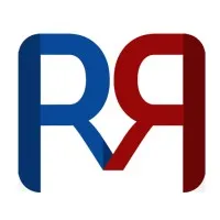 Klinik Hukum Rewang Rencang