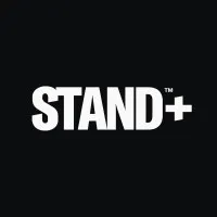 STAND+
