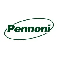 Pennoni Associates