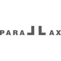 Parallax Architects