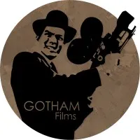 Gotham Films S.L