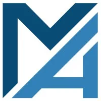 Muntz & Associates | Accounting - Tax - Business Advisory