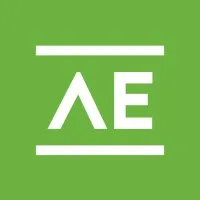 Acción Emprendedora