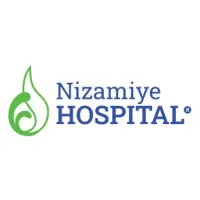 Nizamiye Hospital
