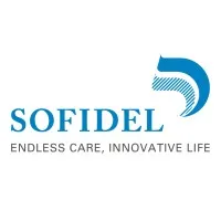 Sofidel UK Limited