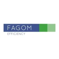 FAGOM EFFICIENCY S.L.