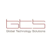 Global Technology Solutions
