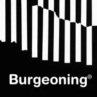 Burgeoning Architects