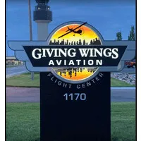 Giving Wings Aviation, LLC