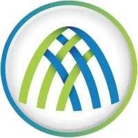 PT Penjaminan Infrastruktur Indonesia (Persero)