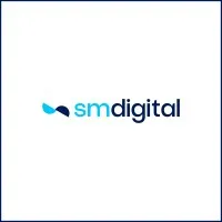 SM Digital