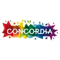 Association Concordia