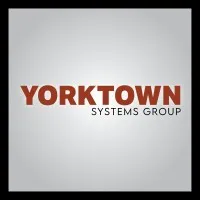 Yorktown Systems Group