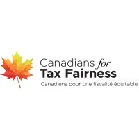 Canadians For Tax Fairness