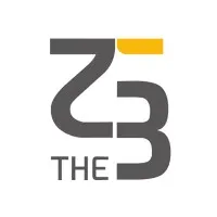 The 23 Creative