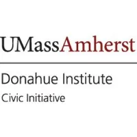 University of Massachusetts Civic Initiative
