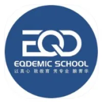 EQDemic School