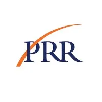 PRR