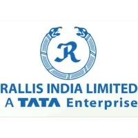 Rallis India Ltd