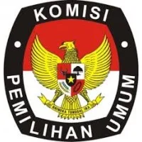 Komisi Pemilihan Umum Kota Semarang