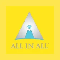 AiA Insurance Brokers Ltd.