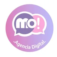 Mo! Agencia Digital