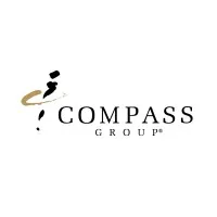 Compass Group North America