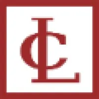 LeadCapital PLC