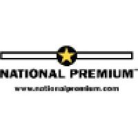 National Premium