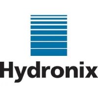 Hydronix Ltd
