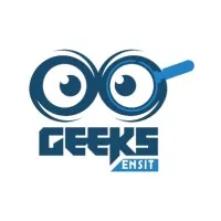 ENSIT Geeks Club